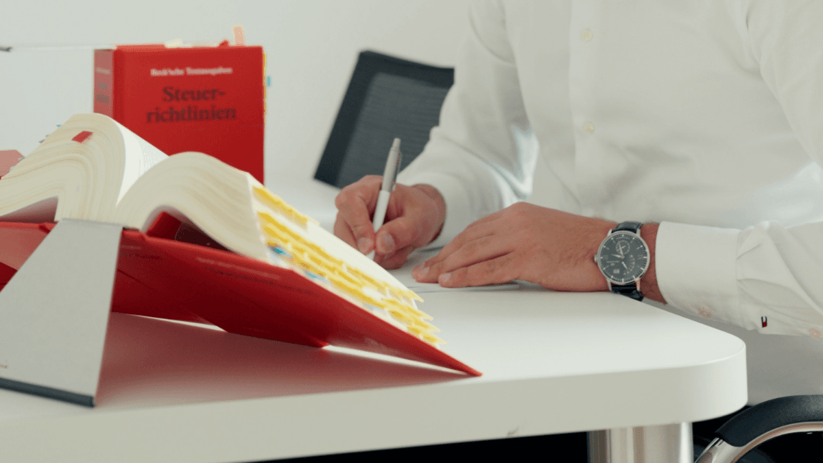 Aktuelles Zeitgeschehen und Allgemeinwissen – weshalb es mitentscheidend sein kann