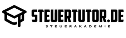 SteuerTutor Logo