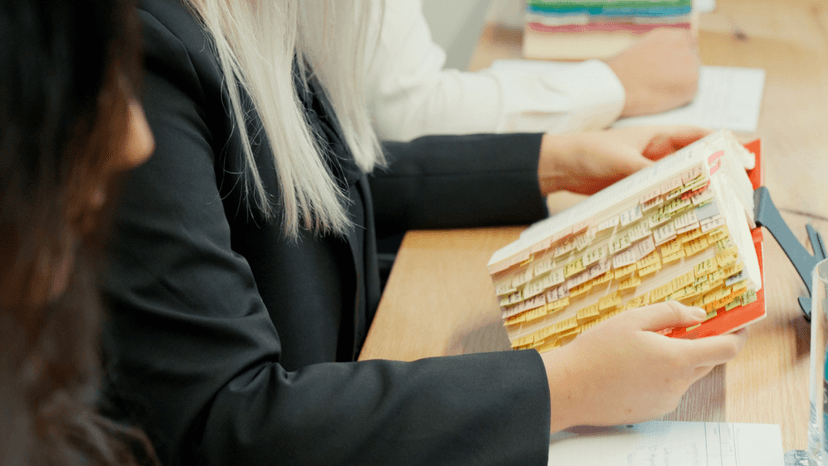 Den Kurzvortrag meistern – Aufbau, Themenwahl und Präsentationstipps